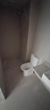 Imagem Casa com 2 Quartos à Venda, 90 m² em Lagoa - Rio De Janeiro
