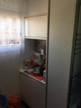 Imagem Apartamento com 2 Quartos à Venda, 72 m² em Vila Jaboticabeira - Taubaté Imagem Apartamento com 2 Quartos à Venda, 72 m² em Vila Jaboticabeira - Taubaté