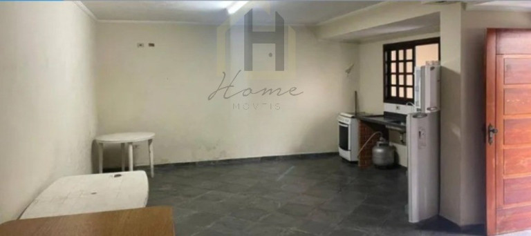 Imagem Imóvel com 3 Quartos à Venda, 120 m² em Santa Maria - Santo André Imagem Imóvel com 3 Quartos à Venda, 120 m² em Santa Maria - Santo André