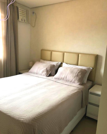 Imagem Sobrado com 3 Quartos à Venda,  em Parque Villa Flores - Sumaré