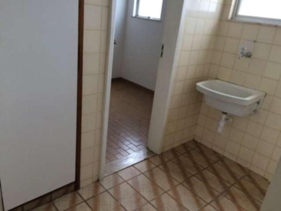 Imagem Apartamento com 4 Quartos à Venda, 140 m² em Itaigara - Salvador