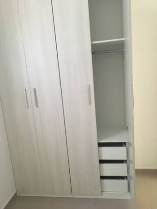 Imagem Apartamento com 3 Quartos à Venda, 70 m² em Parque Bela Vista - Votorantim Imagem Apartamento com 3 Quartos à Venda, 70 m² em Parque Bela Vista - Votorantim