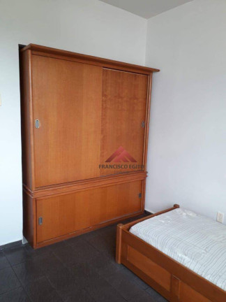 Imagem Apartamento com 2 Quartos à Venda, 70 m² em Fonseca - Niterói