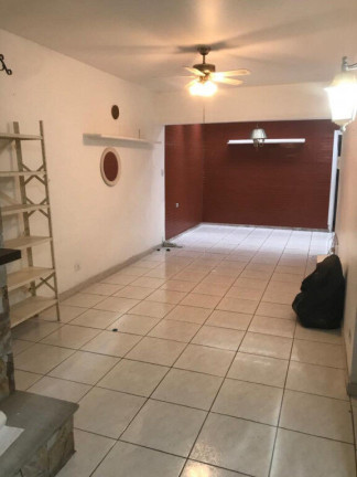 Imagem Sobrado com 3 Quartos à Venda, 180 m² em Vila Mariana - São Paulo