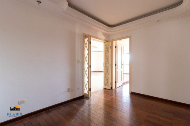 Imagem Apartamento com 3 Quartos à Venda, em Jardim Da Saúde - São Paulo Imagem Apartamento com 3 Quartos à Venda, em Jardim Da Saúde - São Paulo