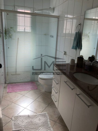 Imagem Casa de Condomínio com 5 Quartos à Venda, 450 m² em Jardim Sulacap - Rio De Janeiro Imagem Casa de Condomínio com 5 Quartos à Venda, 450 m² em Jardim Sulacap - Rio De Janeiro