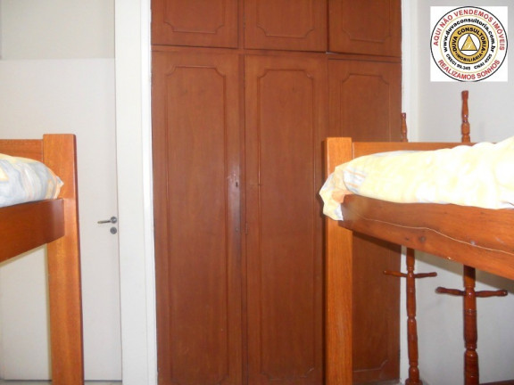 Imagem Apartamento com 2 Quartos à Venda, 90 m² em Pitangueiras - Guarujá Imagem Apartamento com 2 Quartos à Venda, 90 m² em Pitangueiras - Guarujá