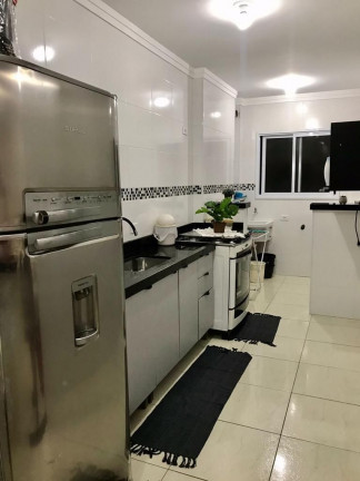 Imagem Apartamento com 2 Quartos à Venda, 88 m² em Caiçara - Praia Grande Imagem Apartamento com 2 Quartos à Venda, 88 m² em Caiçara - Praia Grande