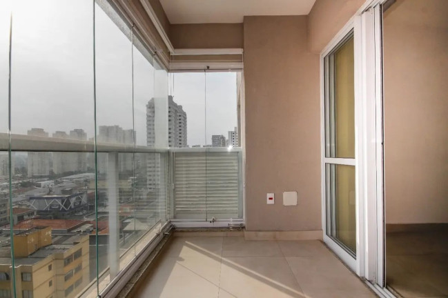 Imagem Imóvel com 2 Quartos à Venda, 50 m² em Vila Hamburguesa - São Paulo Imagem Imóvel com 2 Quartos à Venda, 50 m² em Vila Hamburguesa - São Paulo
