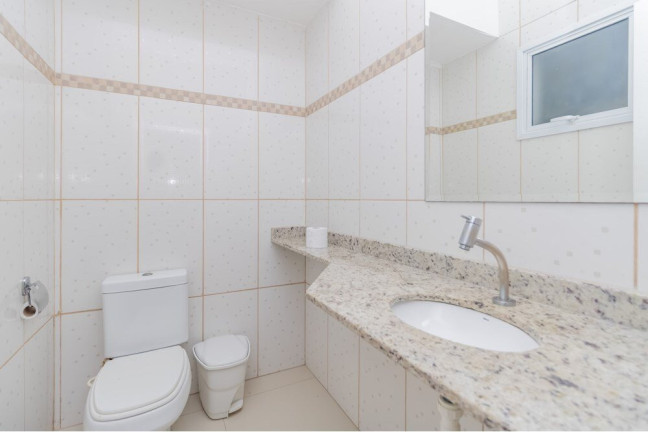 Imagem Imóvel Comercial à Venda, 120 m² em Vila Clementino - São Paulo Imagem Imóvel Comercial à Venda, 120 m² em Vila Clementino - São Paulo