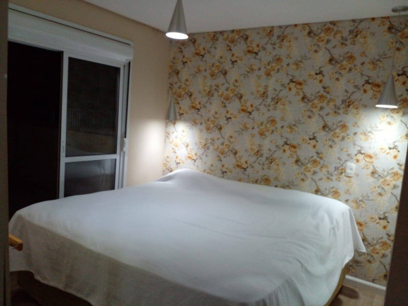 Imagem Apartamento com 4 Quartos à Venda, 178 m² em Penha De França - São Paulo Imagem Apartamento com 4 Quartos à Venda, 178 m² em Penha De França - São Paulo