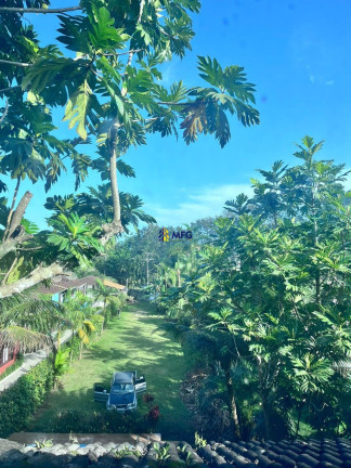 Imagem Casa com 3 Quartos à Venda, 5.000 m² em Praia De Maresias - São Sebastião