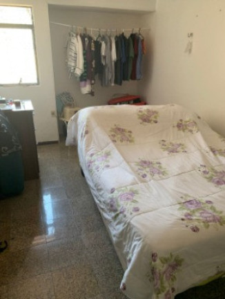Imagem Apartamento com 3 Quartos à Venda, 158 m² em Manaíra - João Pessoa Imagem Apartamento com 3 Quartos à Venda, 158 m² em Manaíra - João Pessoa