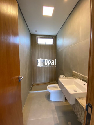 Imagem Casa com 4 Quartos à Venda, 400 m² em Centro - Mata De São João