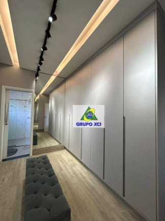 Imagem Casa com 4 Quartos à Venda, 333 m² em Nova Veneza - Paulínia Imagem Casa com 4 Quartos à Venda, 333 m² em Nova Veneza - Paulínia