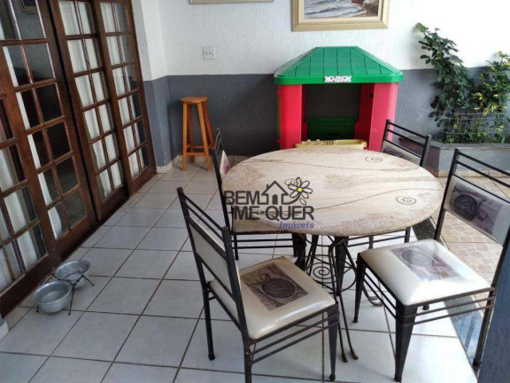 Imagem Sobrado com 3 Quartos à Venda, 152 m² em Pirituba - São Paulo Imagem Sobrado com 3 Quartos à Venda, 152 m² em Pirituba - São Paulo