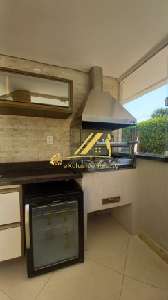 Imagem Imóvel com 4 Quartos à Venda, 345 m² em Vila De Abrantes (abrantes) - Camaçari Imagem Imóvel com 4 Quartos à Venda, 345 m² em Vila De Abrantes (abrantes) - Camaçari