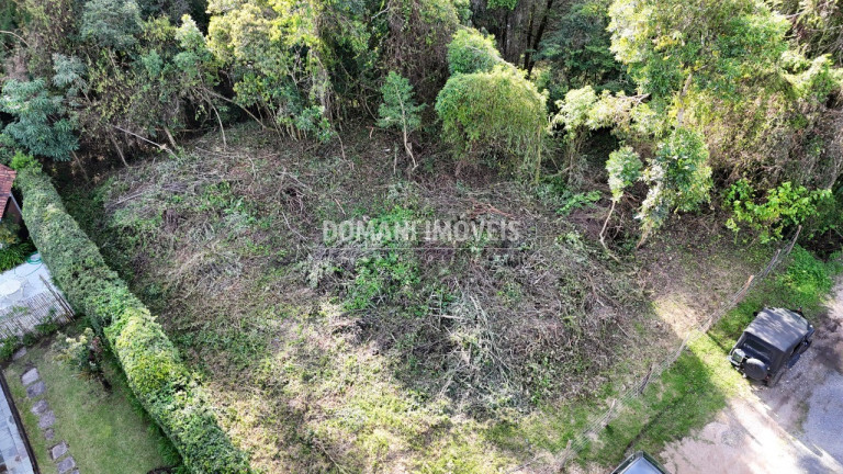 Imagem Terreno à Venda, 1.010 m² em Região Do Alto Da Boa Vista - Campos Do Jordão Imagem Terreno à Venda, 1.010 m² em Região Do Alto Da Boa Vista - Campos Do Jordão