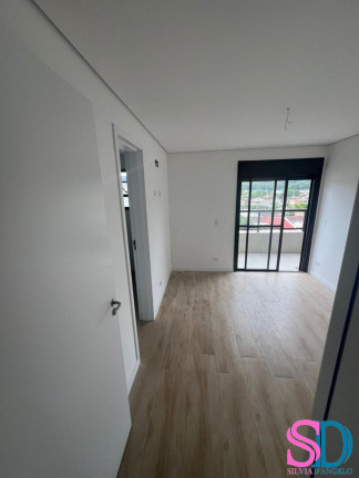 Imagem Apartamento com 3 Quartos à Venda, 166 m² em Itaguá - Ubatuba Imagem Apartamento com 3 Quartos à Venda, 166 m² em Itaguá - Ubatuba