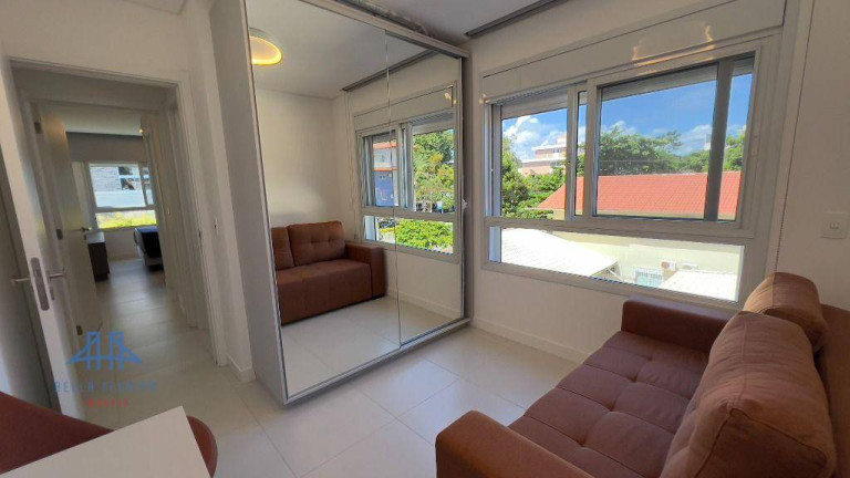 Imagem Apartamento com 2 Quartos à Venda ou Locação, 82 m² em Jurerê - Florianópolis Imagem Apartamento com 2 Quartos à Venda ou Locação, 82 m² em Jurerê - Florianópolis