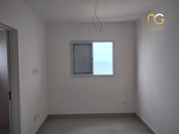 Imagem Apartamento com 2 Quartos à Venda, 66 m² em Vila Balneária - Praia Grande Imagem Apartamento com 2 Quartos à Venda, 66 m² em Vila Balneária - Praia Grande