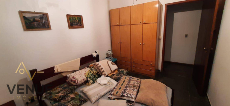 Imagem Casa com 2 Quartos à Venda, 88 m² em Centerville - Bertioga