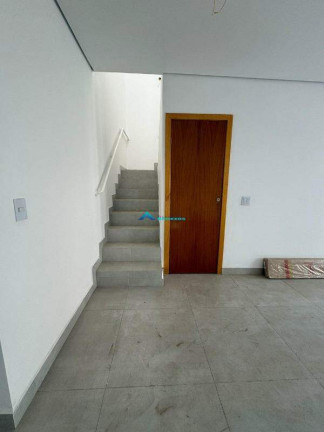 Imagem Casa com 3 Quartos à Venda, 101 m² em Loteamento São Luiz I - Jundiaí Imagem Casa com 3 Quartos à Venda, 101 m² em Loteamento São Luiz I - Jundiaí