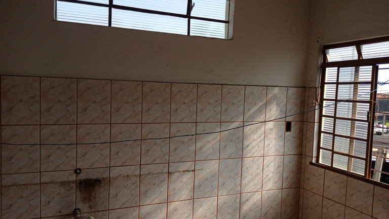 Imagem Casa com 12 Quartos à Venda, 330 m² em Centro - Jacareí Imagem Casa com 12 Quartos à Venda, 330 m² em Centro - Jacareí