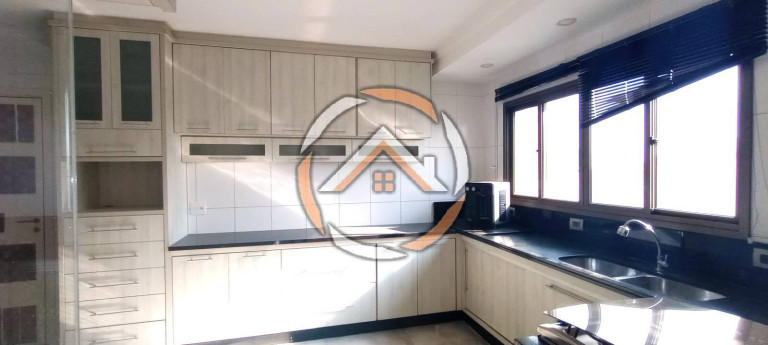 Imagem Cobertura com 3 Quartos à Venda, 250 m² em Santo Antônio - São Caetano Do Sul Imagem Cobertura com 3 Quartos à Venda, 250 m² em Santo Antônio - São Caetano Do Sul