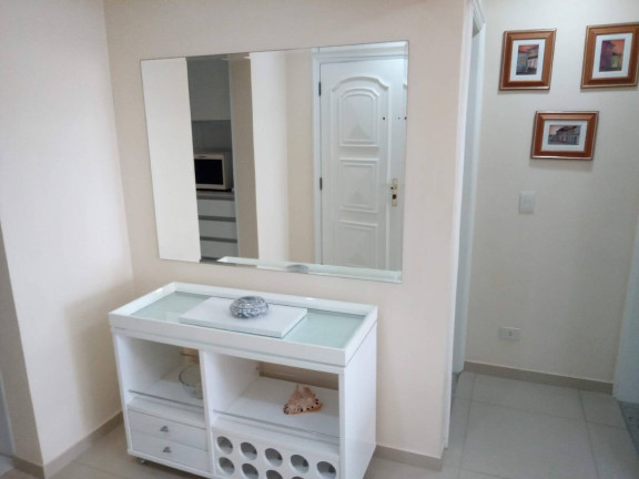 Imagem Apartamento com 2 Quartos à Venda, 97 m² em Jardim Astúrias - Guarujá Imagem Apartamento com 2 Quartos à Venda, 97 m² em Jardim Astúrias - Guarujá
