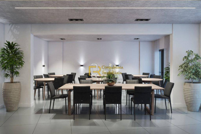 Imagem Apartamento com 2 Quartos à Venda, 75 m² em Aviação - Praia Grande Imagem Apartamento com 2 Quartos à Venda, 75 m² em Aviação - Praia Grande