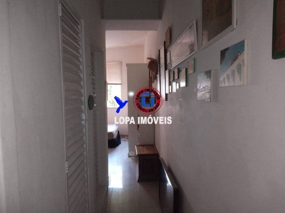 Imagem Apartamento com 1 Quarto à Venda, 28 m² em Centro - Rio De Janeiro