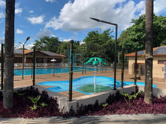 Imagem Casa de Condomínio com 2 Quartos à Venda, 160 m² em Jardim Interlagos - Ribeirão Preto