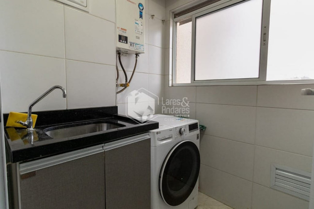 Imagem Apartamento com 2 Quartos à Venda, 46 m² em Jaguaré - São Paulo Imagem Apartamento com 2 Quartos à Venda, 46 m² em Jaguaré - São Paulo