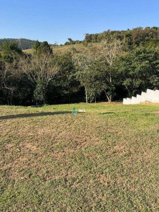 Imagem Terreno à Venda, 560 m² em Condomínio Santa Isabel - Louveira Imagem Terreno à Venda, 560 m² em Condomínio Santa Isabel - Louveira