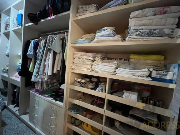 Imagem Apartamento com 4 Quartos à Venda, 200 m² em Jardim Da Penha - Vitória Imagem Apartamento com 4 Quartos à Venda, 200 m² em Jardim Da Penha - Vitória
