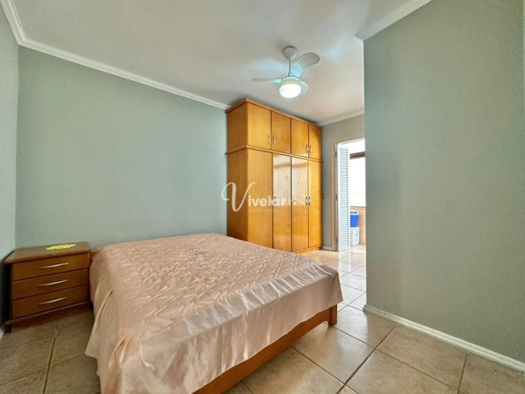 Imagem Apartamento com 2 Quartos à Venda, em Centro - Capão Da Canoa Imagem Apartamento com 2 Quartos à Venda, em Centro - Capão Da Canoa