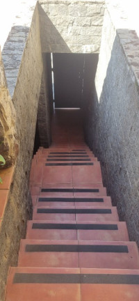 Imagem Casa com 3 Quartos à Venda, 264 m² em Jardim Vinte E Cinco De Agosto - Duque De Caxias Imagem Casa com 3 Quartos à Venda, 264 m² em Jardim Vinte E Cinco De Agosto - Duque De Caxias