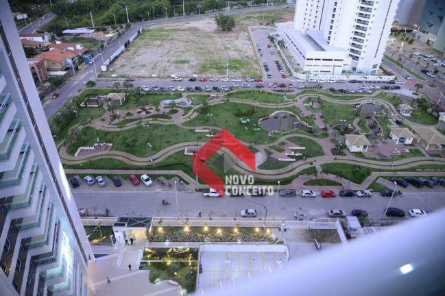 Imagem Apartamento com 3 Quartos à Venda, 130 m² em Papicu - Fortaleza Imagem Apartamento com 3 Quartos à Venda, 130 m² em Papicu - Fortaleza