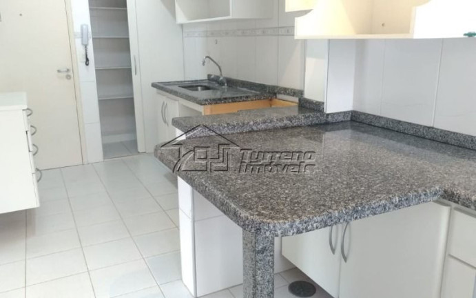Imagem Apartamento com 3 Quartos à Venda, 100 m² em Jardim Aquarius - São José Dos Campos Imagem Apartamento com 3 Quartos à Venda, 100 m² em Jardim Aquarius - São José Dos Campos