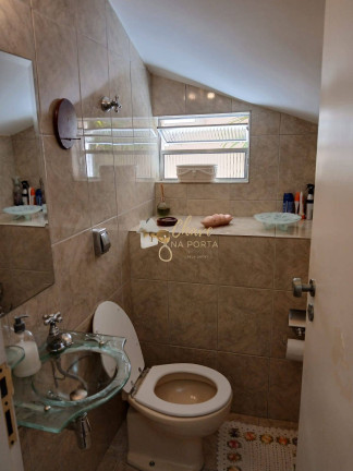 Imagem Sobrado com 3 Quartos à Venda, 200 m² em Vila Plana - São Paulo Imagem Sobrado com 3 Quartos à Venda, 200 m² em Vila Plana - São Paulo
