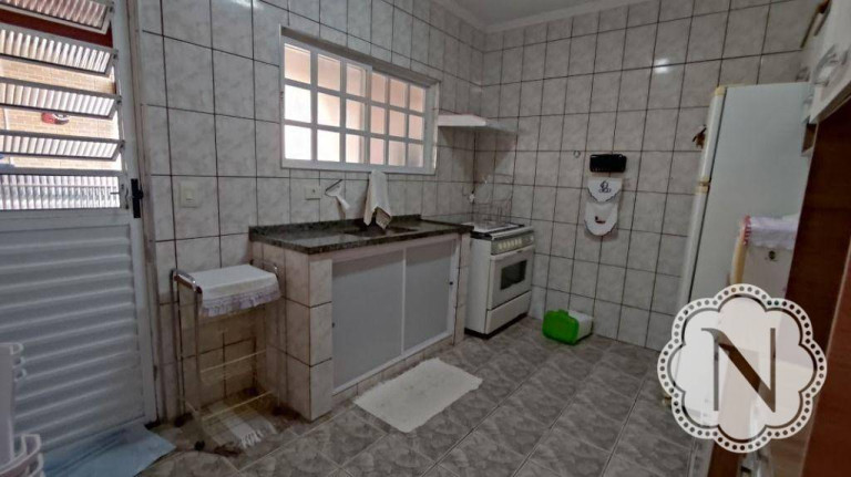 Imagem Casa com 2 Quartos à Venda, 11 m² em Cibratel I - Itanhaém
