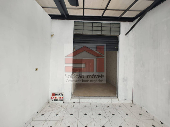 Ponto Comercial para Alugar,  em Parque Residencial Maria Elmira - Caçapava