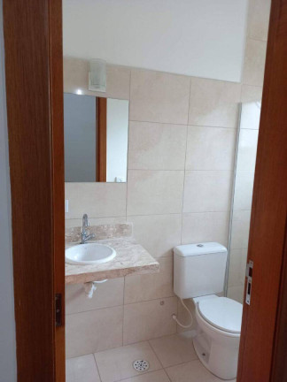 Imagem Casa com 3 Quartos à Venda, 80 m² em Jardim Rio Das Pedras - Cotia