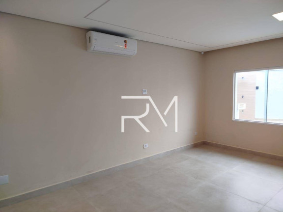 Imagem Casa com 4 Quartos à Venda, 147 m² em Solemar - Praia Grande Imagem Casa com 4 Quartos à Venda, 147 m² em Solemar - Praia Grande