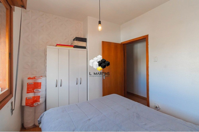 Imagem Apartamento com 4 Quartos à Venda, 85 m² em Passo Da Areia - Porto Alegre Imagem Apartamento com 4 Quartos à Venda, 85 m² em Passo Da Areia - Porto Alegre