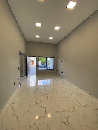 Imagem Casa de Condomínio com 3 Quartos à Venda, 110 m² em Cajuru Do Sul - Sorocaba