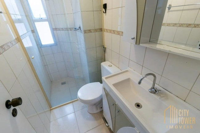 Imagem Apartamento com 2 Quartos à Venda, 71 m² em Vila Mariana - São Paulo
