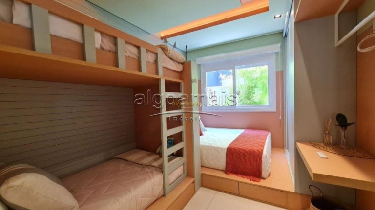 Imagem Casa com 4 Quartos à Venda, 237 m² em Condomínio Enseada Lagos Xangri-lá - Xangri-lá Imagem Casa com 4 Quartos à Venda, 237 m² em Condomínio Enseada Lagos Xangri-lá - Xangri-lá