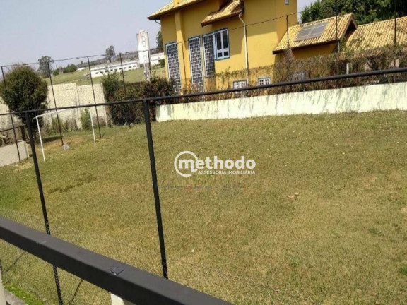 Imagem Chácara com 4 Quartos à Venda, 300 m² em Loteamento Chácaras Vale Das Garças - Campinas Imagem Chácara com 4 Quartos à Venda, 300 m² em Loteamento Chácaras Vale Das Garças - Campinas